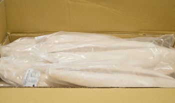 Escolarloins u Skinn 2-7 kg